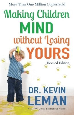 Making Children Mind without Losing Yours 1