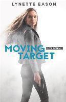 Moving Target 1