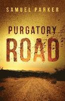 bokomslag Purgatory Road