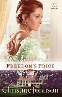 Freedom's Price 1