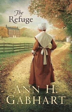 Refuge