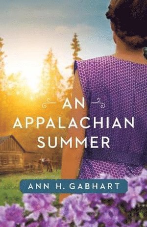 An Appalachian Summer 1