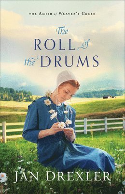 The Roll of the Drums 1