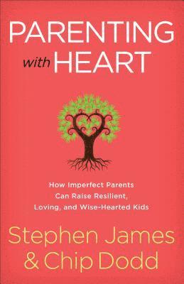 Parenting with Heart 1