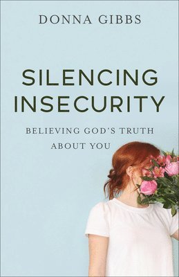 Silencing Insecurity 1