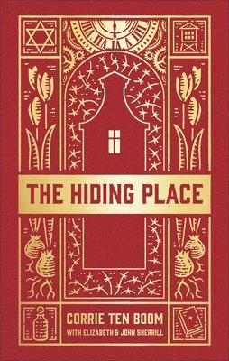 The Hiding Place 1