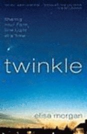 Twinkle 1