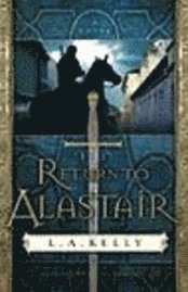 Return to Alastair 1