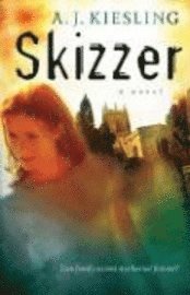 Skizzer 1