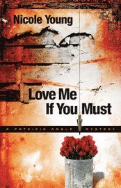 Love Me If You Must 1