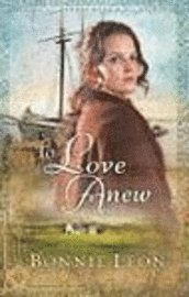 To Love Anew 1