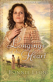 Longings of the Heart 1