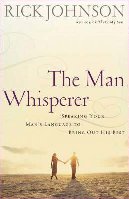 Man Whisperer