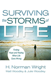 bokomslag Surviving The Storms Of Life