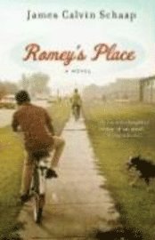 Romey's Place 1