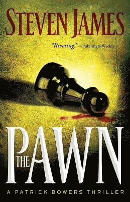 The Pawn 1