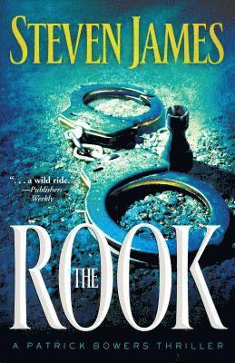 Rook