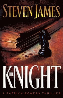 The Knight 1