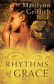 Rhythms of Grace 1