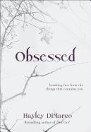 Dimarco, H: Obsessed