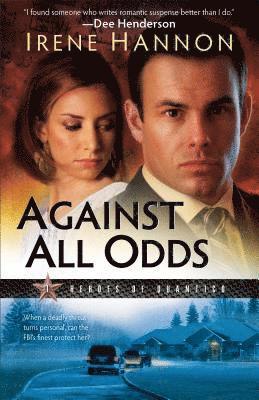 Against All Odds 1