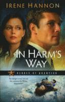 In Harm's Way 1