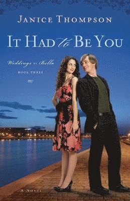 It Had to Be You 1