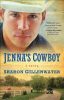 Jenna's Cowboy 1