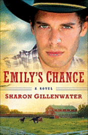 Emily's Chance 1