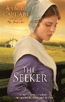 The Seeker 1