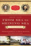 From Sea to Shining Sea for Young Readers 1