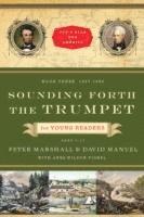 Sounding Forth the Trumpet for Young Readers 1