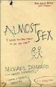 Almost Sex 1