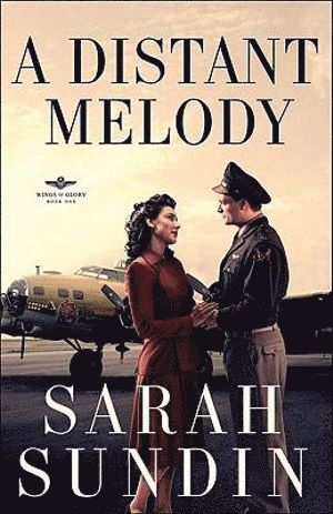 Distant Melody – A Novel