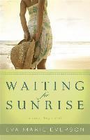 bokomslag Waiting for Sunrise A Cedar Key Novel