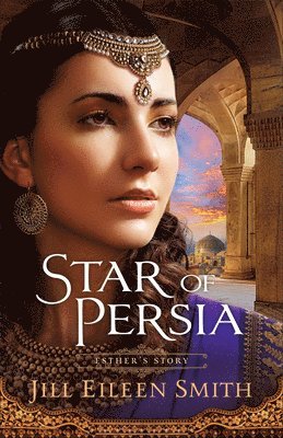 Star of Persia 1