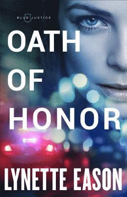 Oath of Honor 1