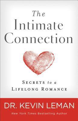 Intimate Connection, The 1