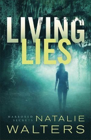 Living Lies 1