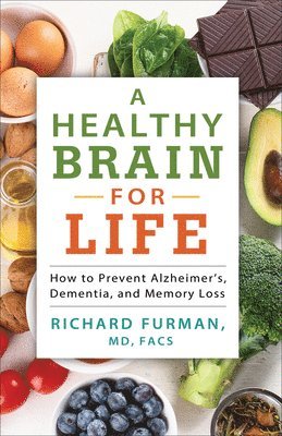 A Healthy Brain for Life 1