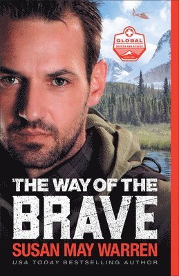 The Way of the Brave 1