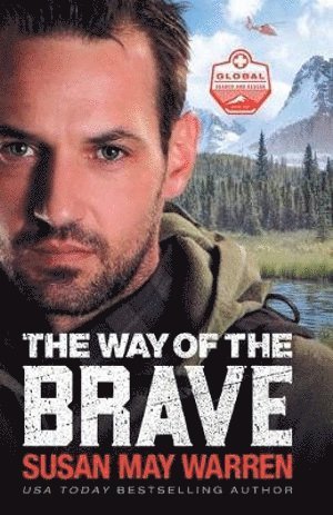 The Way of the Brave 1