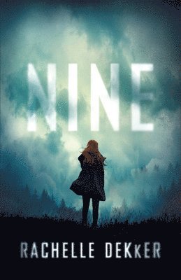 Rachelle Dekker - Nine, Häftad