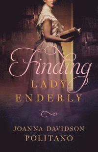 bokomslag Finding Lady Enderly