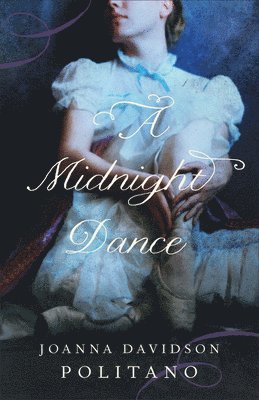 A Midnight Dance 1