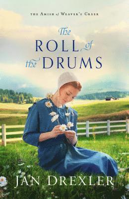 Roll of the Drums, Inbunden