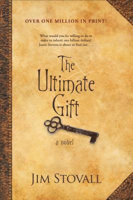 The Ultimate Gift 1