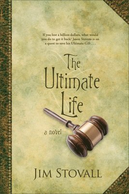 The Ultimate Life 1