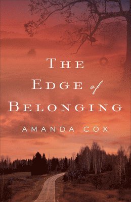The Edge of Belonging 1
