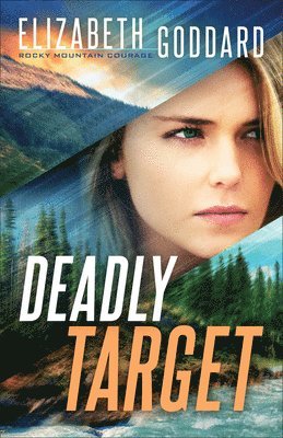 Deadly Target 1